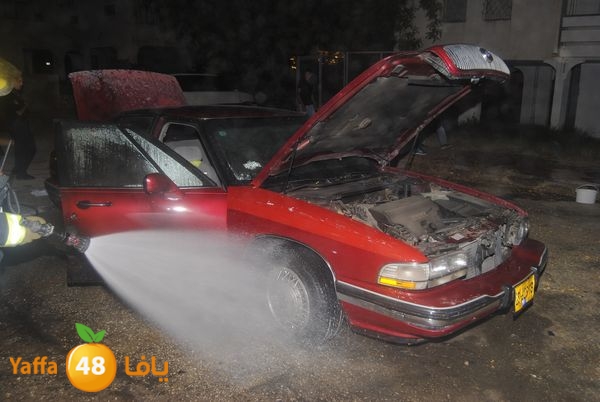 firecarhaloots607 (5).JPG